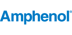 Amphenol Products
