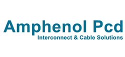 Amphenol Pcd Amphenol Pcd