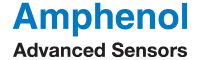 Thermometrics Amphenol