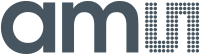 Ams_AG_Logo Ams_AG_Logo