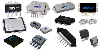 Apex Products