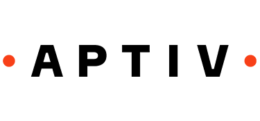 Aptiv Connectors