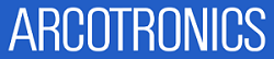Arcotronics Logo Arcotronics