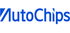 AutoChips Inc AutoChips