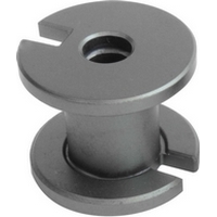 Ferrite Bobbin