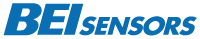 BEI-Sensors logo BEI-Sensors-logo