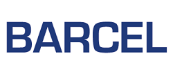 Barcel Barcel