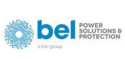Bel Power Solutions, Power Supplies Distributor Bel Power Solutions