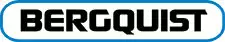 Bergquist-logo Bergquist-logo
