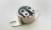 Honeywell Elmwood Honeywell Elmwood