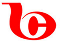 Bicron Electronics Logo