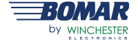 Bomar Interconnect