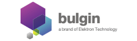 Bulgin Logo Bulgin Logo
