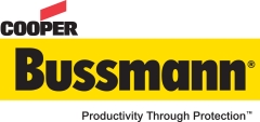 Bussmann-logo Bussmann-logo