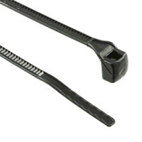 Wire & Cable
