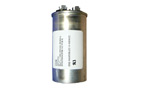 Film Capacitors Film Capacitors