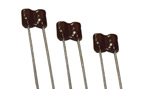 Mica Capacitors Mica Capacitors