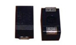 Polymer Capacitors Polymer Capacitors