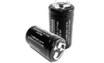 Supercapacitors Supercapacitors/Ultracapacitors