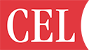 CEL-logo CEL-logo