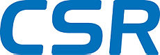 CSR-logo CSR logo
