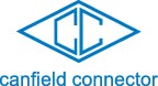 Canfield-logo Canfield-logo