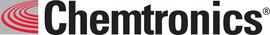 Chemtronics logo Chemtronics logo