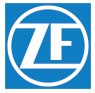 Cherry ZF Logo Cherry ZF Logo