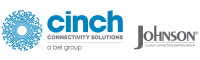 Cinch_Johnson_Grouped_Logo Cinch_Johnson_Grouped_Logo