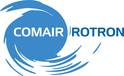 Comair-logo Comair-logo