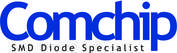 Comchip-logo Comchip-logo