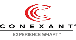Conexant Conexant