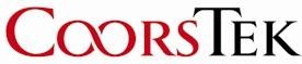 CoorsTek-Logo CoorsTek-Logo
