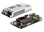 Cosel POWERBOX Power Supplies