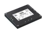 Cosel TUNS1200 1200W Medical Power Supplies