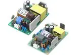 Cosel UMA Medical Power Supplies