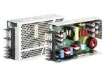 Cosel AEA800F 800W Medical AC-DC Power Supplies