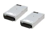 Cosel PJMA300F 300W AC-DC Medical Power Supplies 