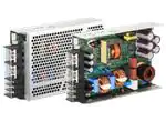 Cosel AEA600F 600W Medical AC-DC Power Supplies