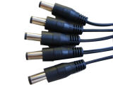 DC Cable DC Cable