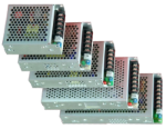 DZB Series