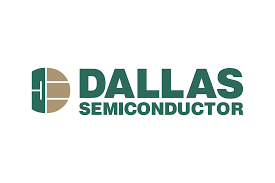 Maxim Dallas Semiconductors Distributor