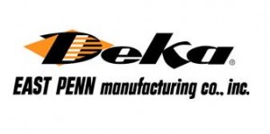 Deka-Batteries logo Deka-Batteries-logo