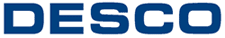 Desco Adhesive