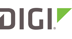 Digi International Digi International
