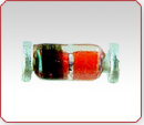 Diotec Schottky Barrier-Diodes