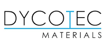 Dycotec Materials Dycotec Materials