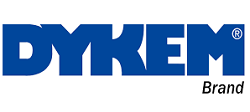 Dykem