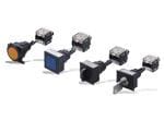 71 PCB Mount Switches