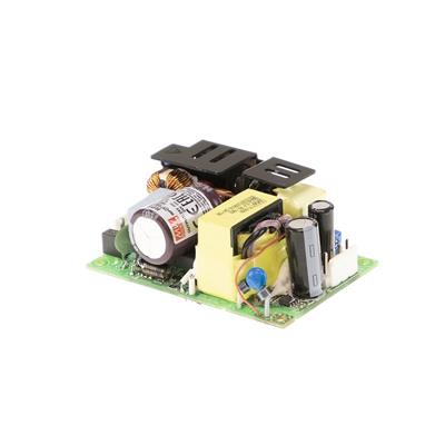 EPP-120S Series